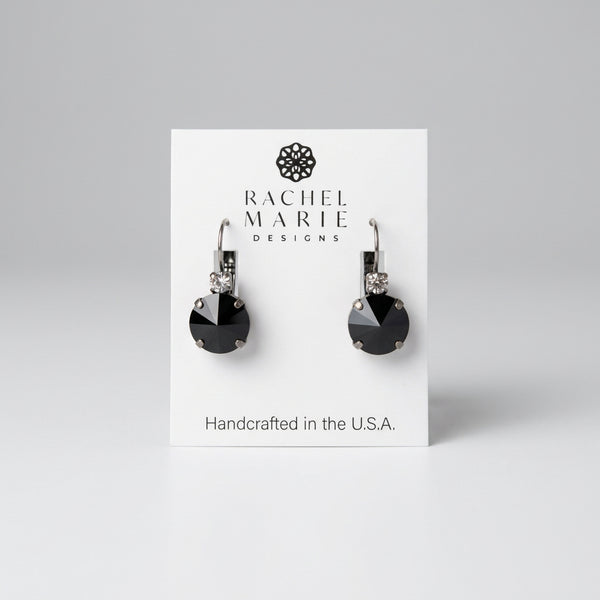 Brooke Earrings