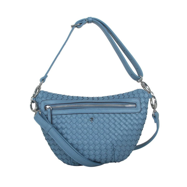 The Pier Sling Bag