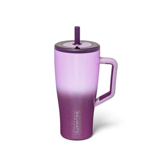 Era 30oz - Violet Crush
