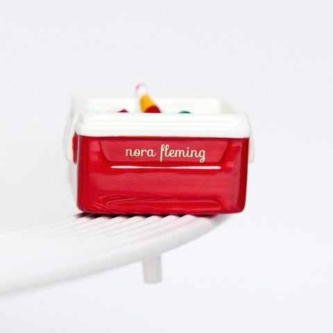 Cooler Mini - Ice Cold