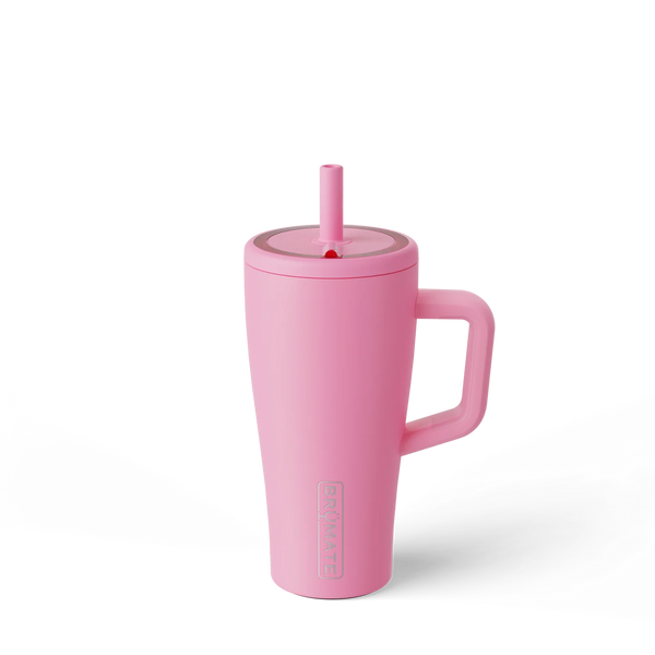 Era 20oz - Primrose