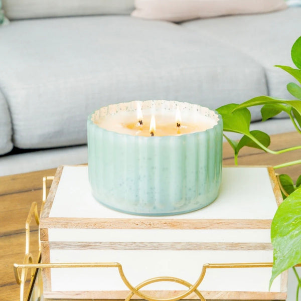 Sweet Grace Candle #065