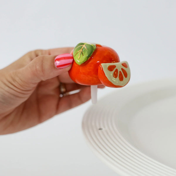 Clementine Mini - Cutie Pie