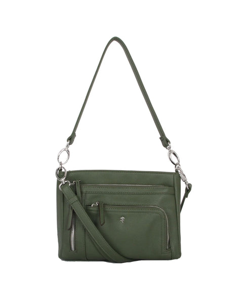Downriver Handbag