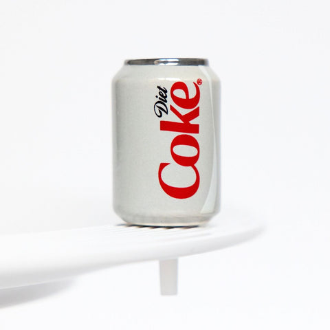 Diet Coke Mini - Diet Coke Can