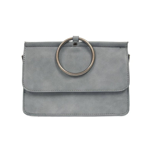 Aria Ring Bag