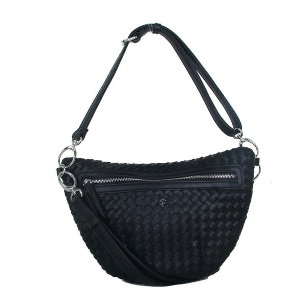 The Pier Sling Bag