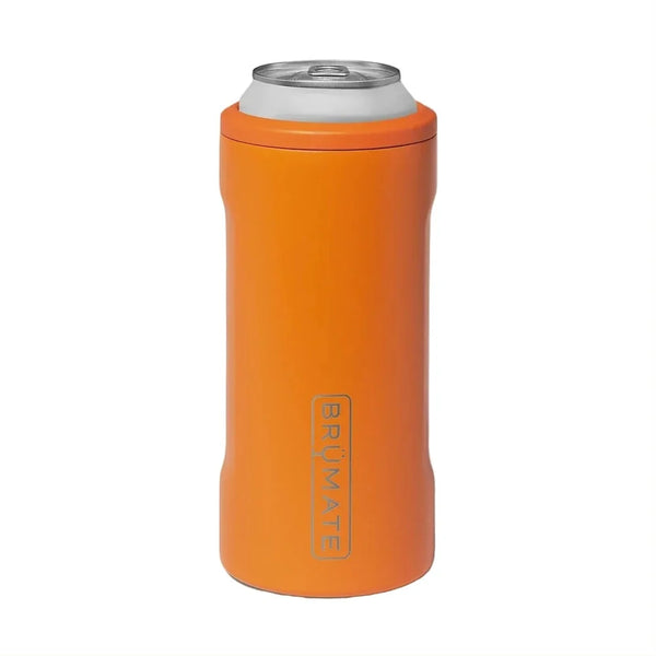 Hopsulator Slim - Clementine