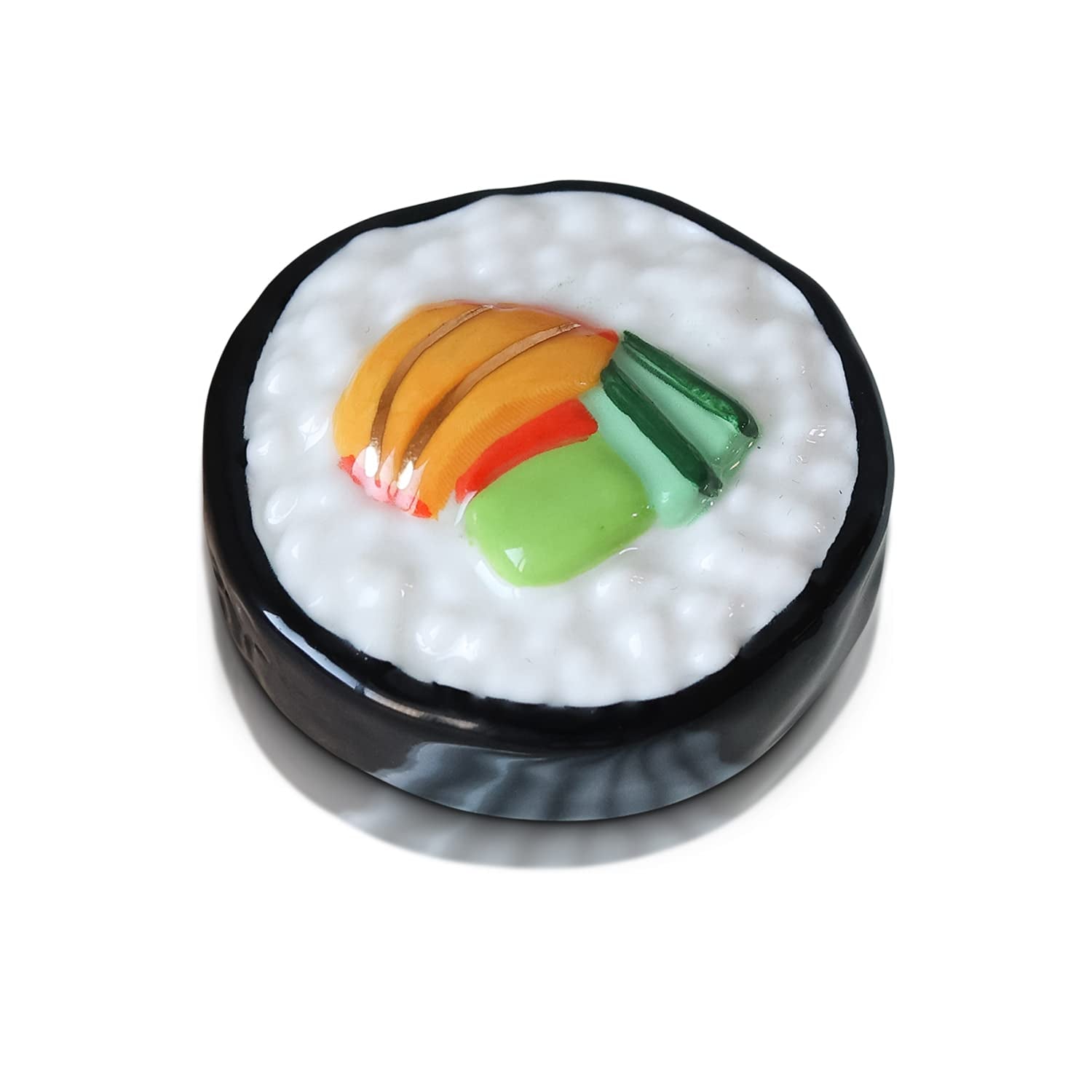 Sushi Mini - On a Roll