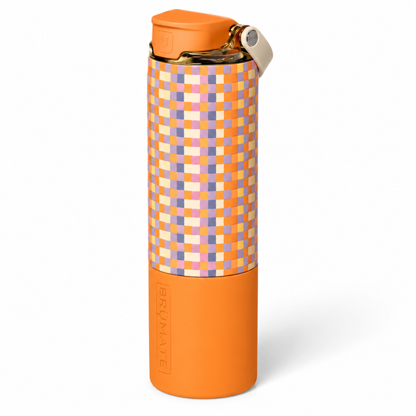Rise 25oz - Vibe Check