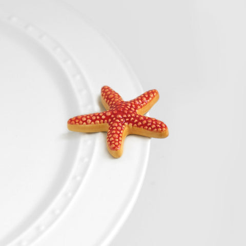 Starfish Mini - Sea Star