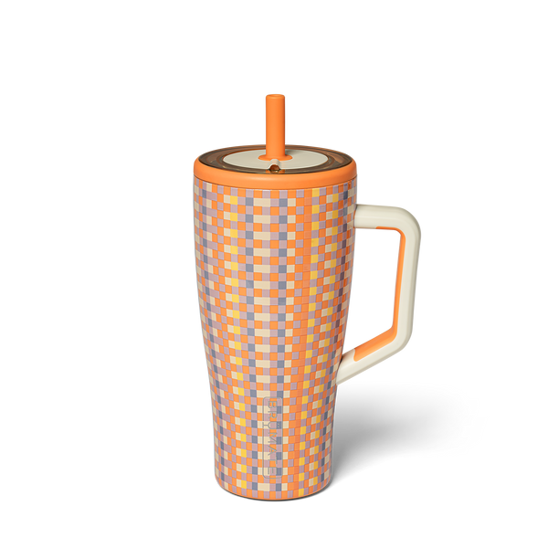 Era 30oz - Vibe Check