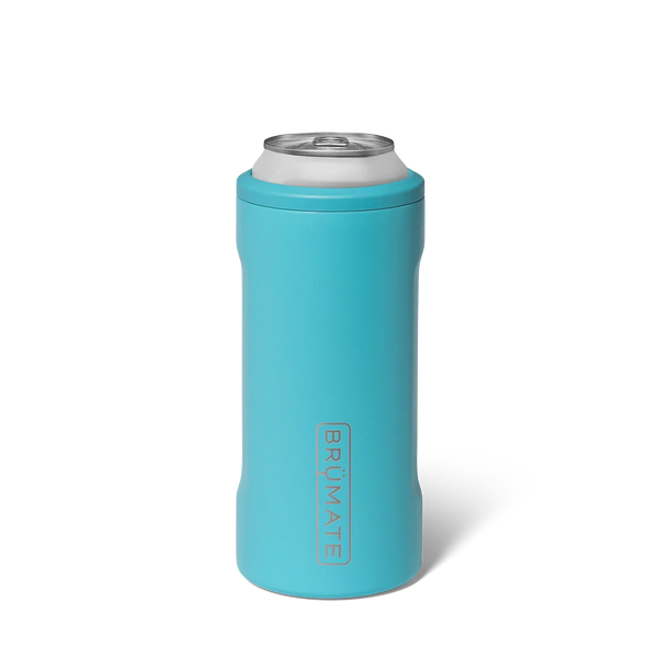 Hopsulator Slim - Curaçao