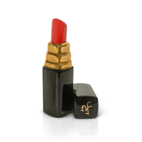 Lipstick Mini - Hello, Gorgeous!