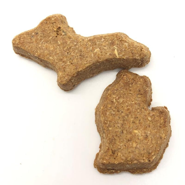 Michi-Pups Dog Treats