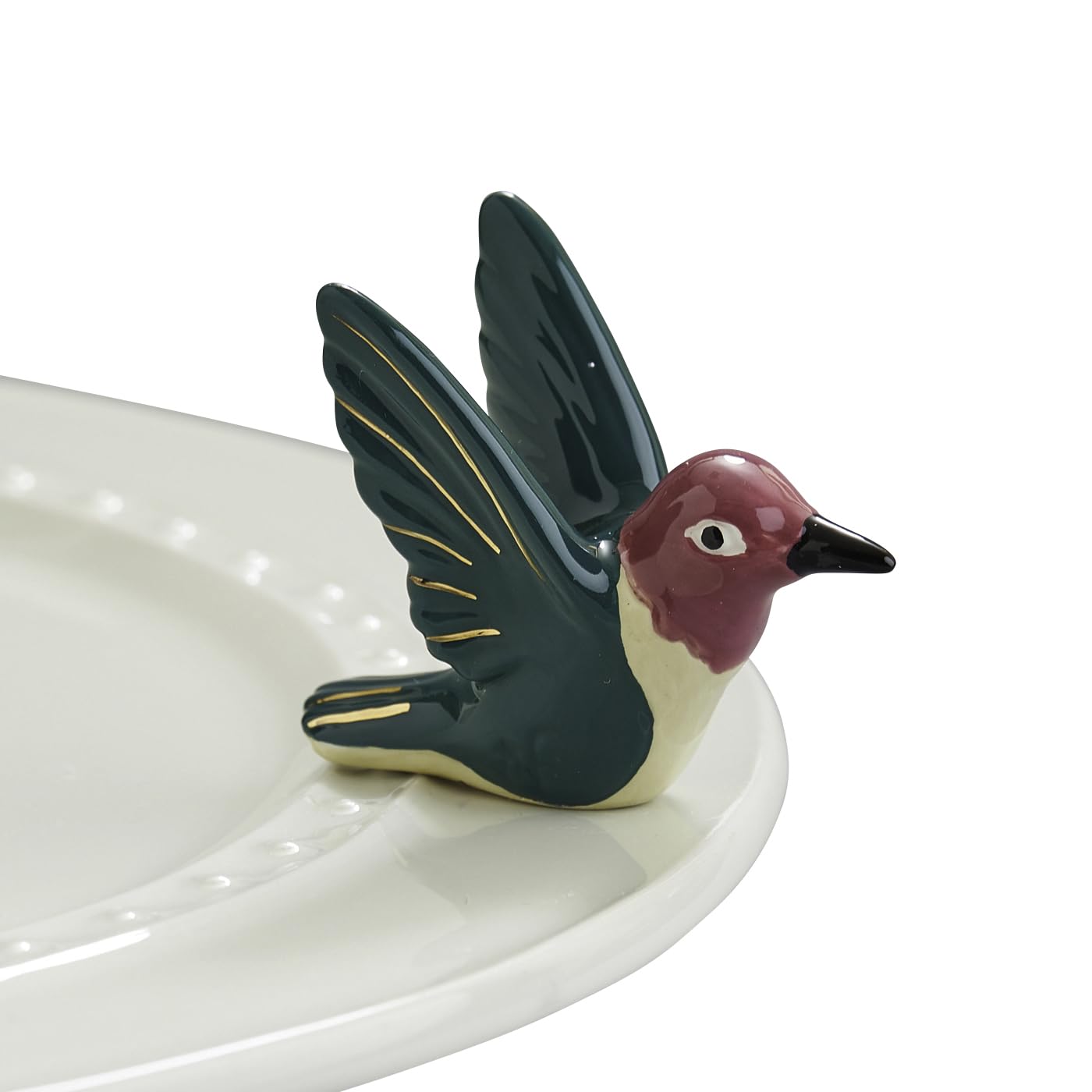 Hummingbird Mini - Humm-Dinger