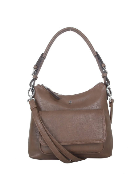 The U.P. Handbag