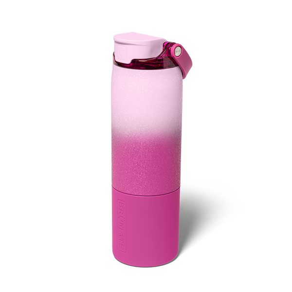 Rise 25oz - Frosted Rose