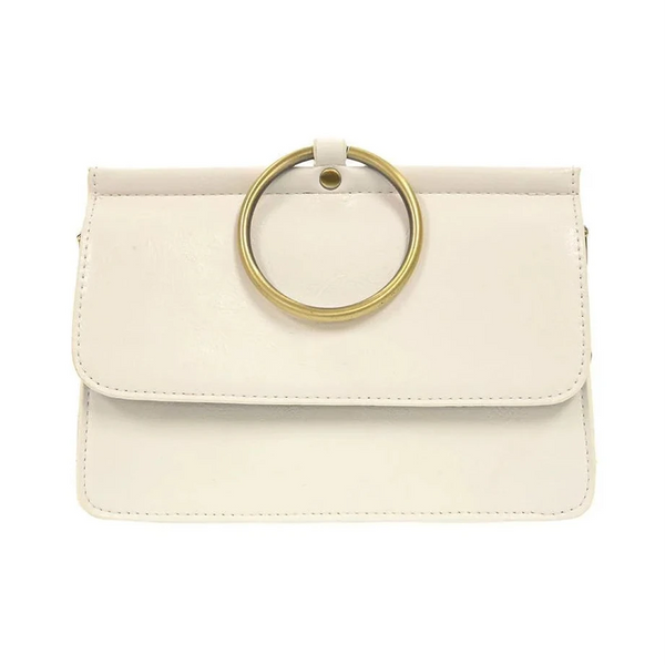 Aria Ring Bag
