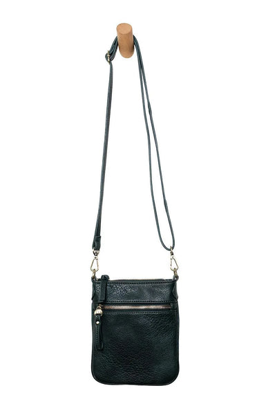 Lia Phone Crossbody