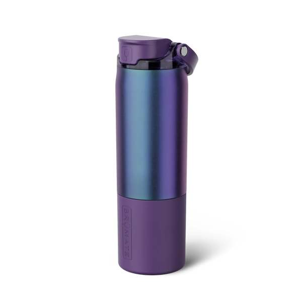Rise 25oz - Dark Aura