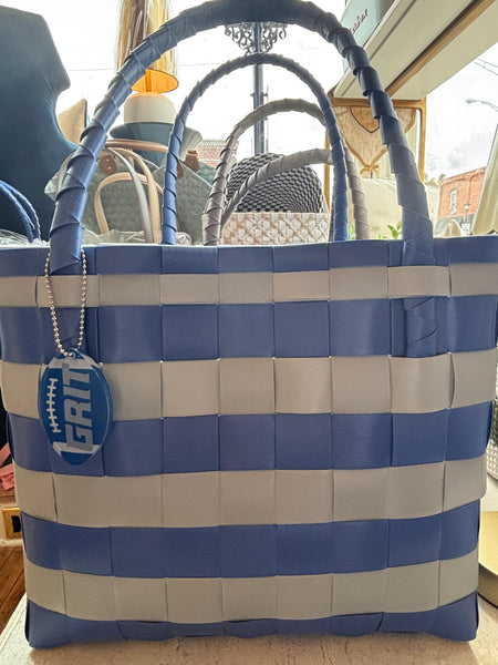 MLB & NFL Tote Classic