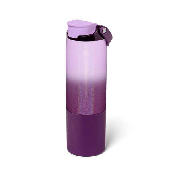 Rise 25oz - Violet Crush