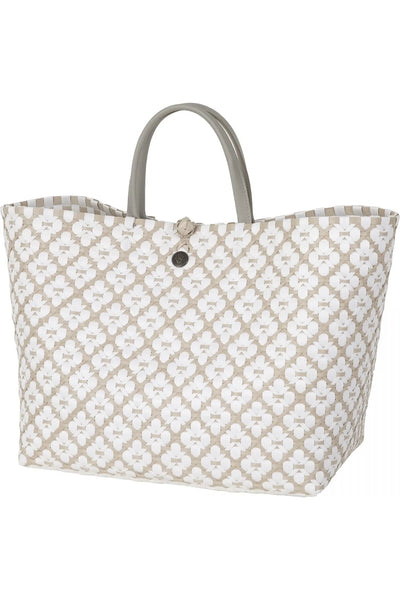 Motif Tote