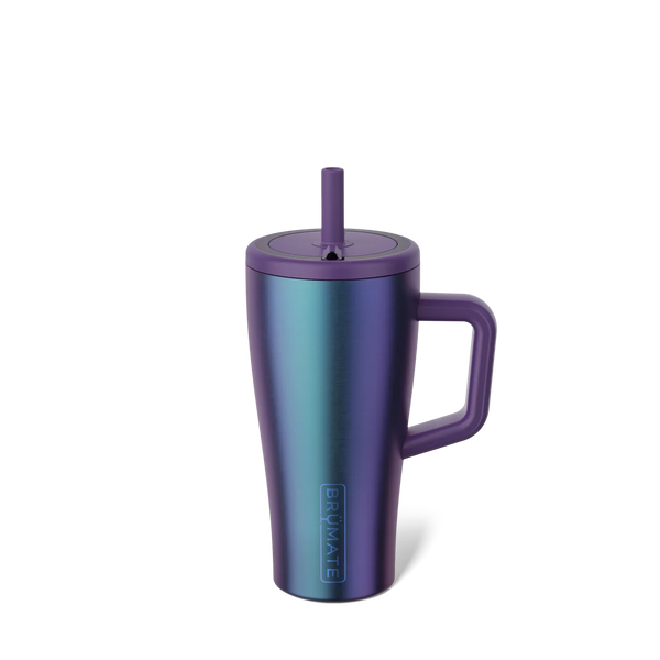 Era 20oz -  Dark Aura