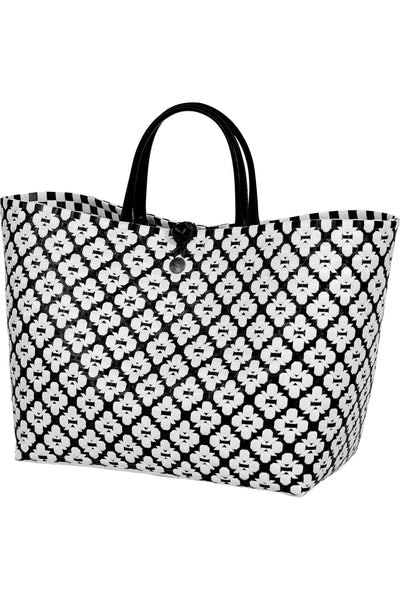 Motif Tote
