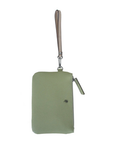 Saugatuck Wristlet 2024