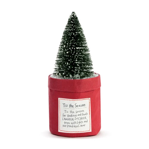 Plant Kindness - “Tis The Season”