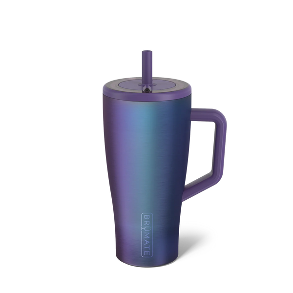 Era 30oz - Dark Aura