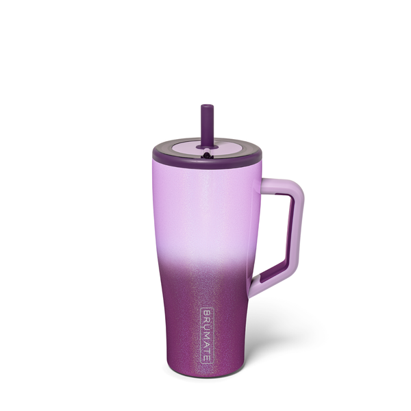 Era 20oz - Violet Crush