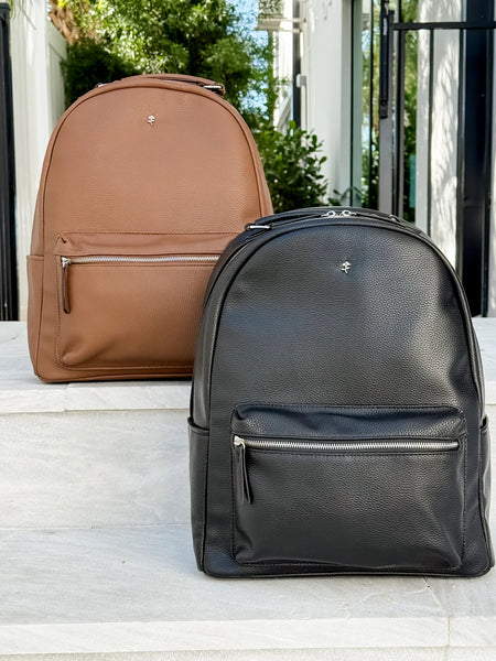 1837 Travel Backpack