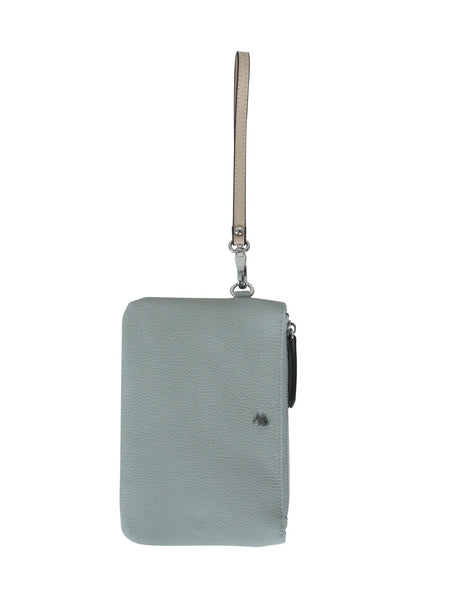 Saugatuck Wristlet 2024