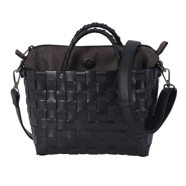 Dash Handbag