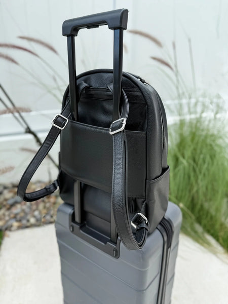1837 Travel Backpack