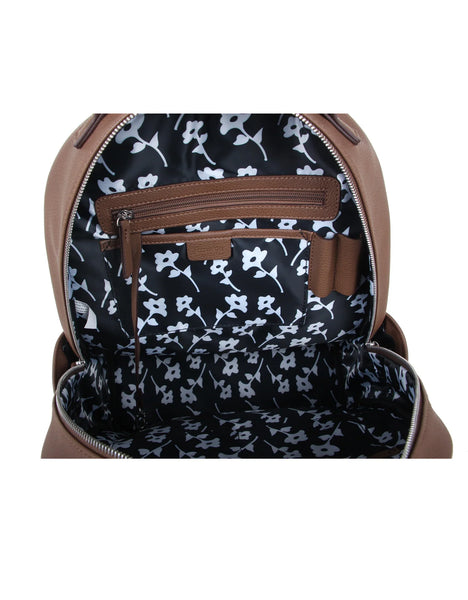 1837 Travel Backpack