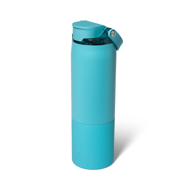 Rise 25oz - Curaçao