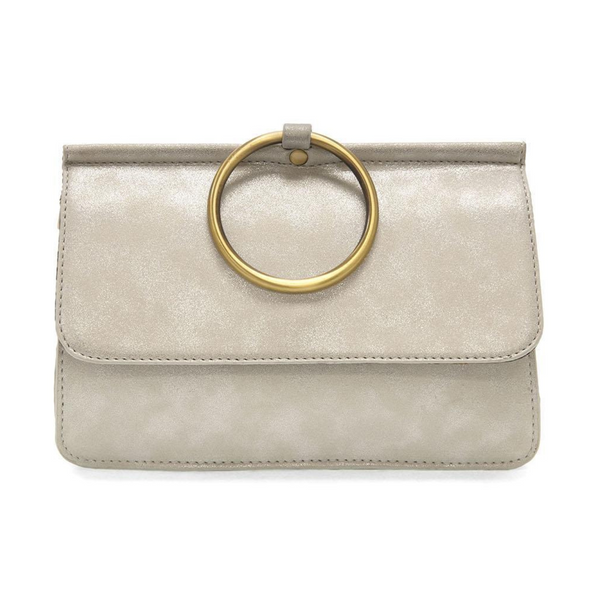 Aria Ring Bag