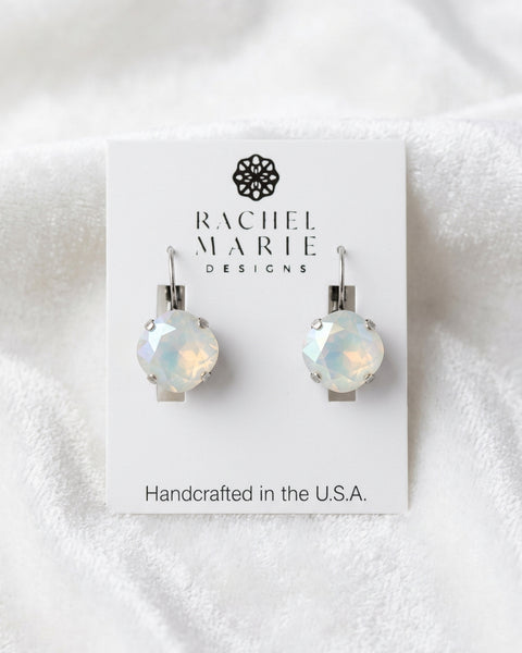 Sandi Earrings