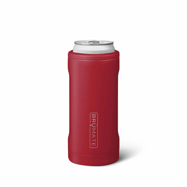 Hopsulator Slim - Ruby