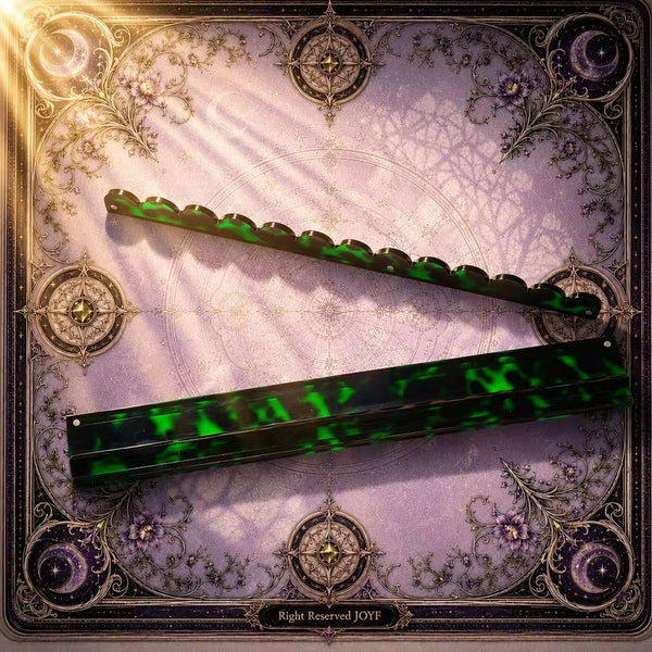*PRE ORDER* Once Upon Midnight Mahjong Collection