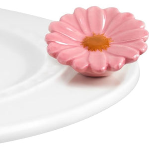 Pink Daisy Mini - Flower Power