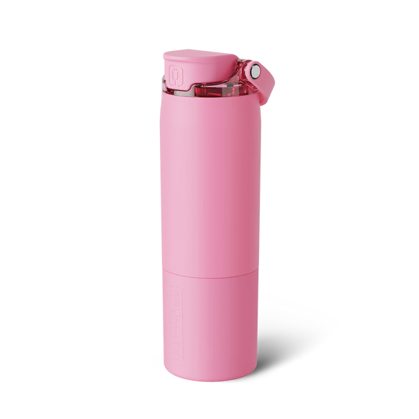 Rise 25oz - Primrose