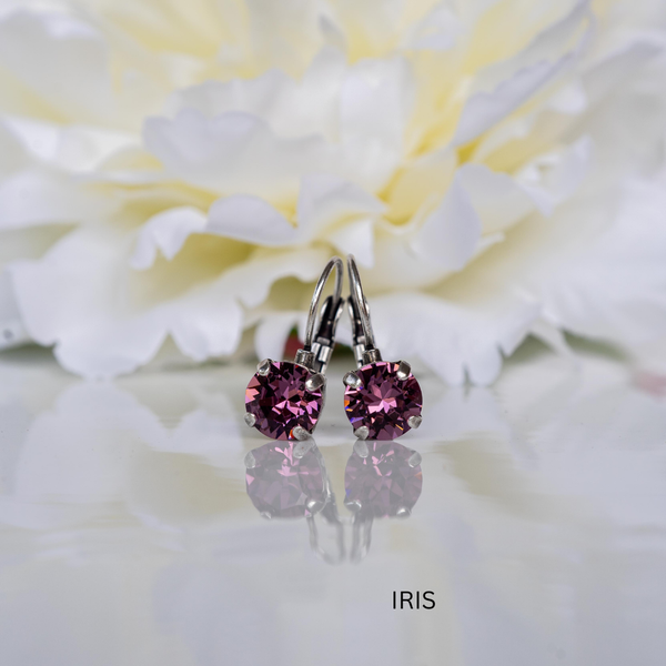 Jess Earrings