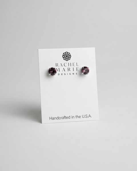 Jane Earrings