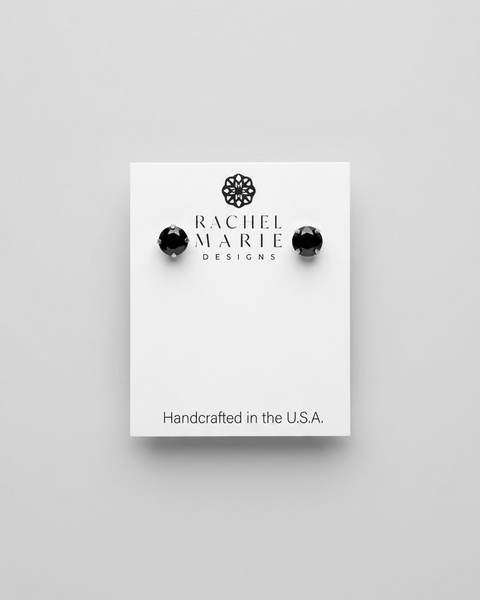 Jane Earrings