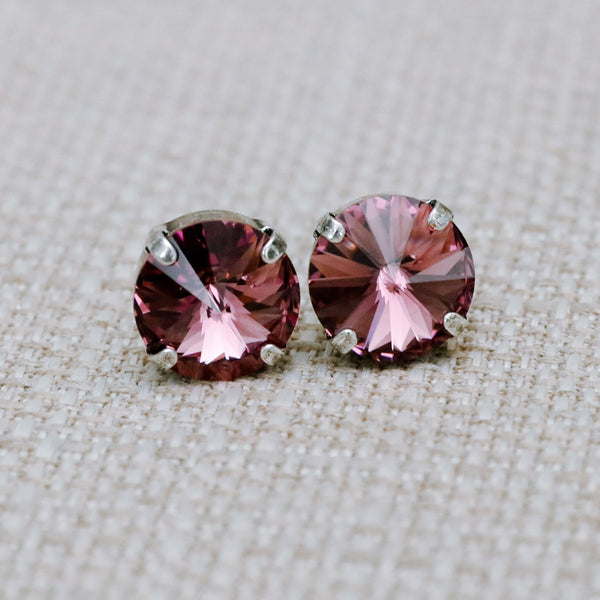 Janna Earrings